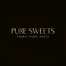 Get Pure Sweets - بيور سويت for iOS, iPhone, iPad Aso Report