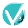 ViGIE 3 icon