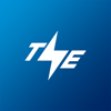 Trianon Energy - Trianon Motors