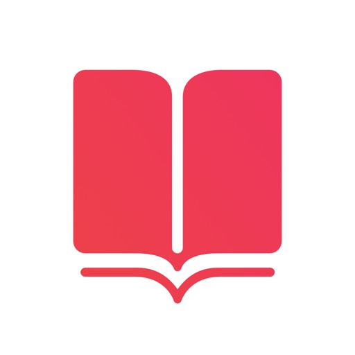 NeuBible
