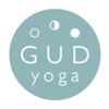 GUD Yoga icon