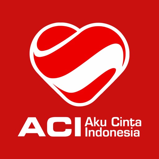 ACI - Ojek Online Indonesia