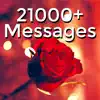 Love Messages, Birthday Wishes contact information