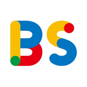 BORDERLESS STATION