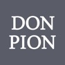 Get Don Pion • Цветы 24/7 for iOS, iPhone, iPad Aso Report