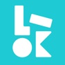 Get LOKLiK for iOS, iPhone, iPad Aso Report