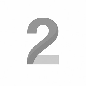 2min Video Splitter