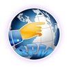 BERACHAH PROPHETIC MINISTRIES icon