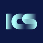 ICS Creditcard