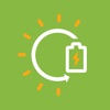 PV Pro icon