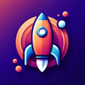 螢幕擷取畫面 (4) RocketTunnel