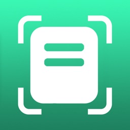 QS Scanner - PDF Scanner App