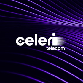 CELERI TELECOM - CLIENTE