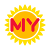 ＭＹひまわり - Sompo Himawari Life Insurance Inc.