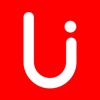 UFit icon