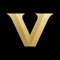 All patrons with a Vanderbilt University VUnet ID can use checkout@VandyLibraries app to check out items from Central, Divinity, Biomedical, and Peabody Libraries