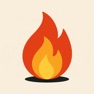 Get Will it Burn? Heartburn AI for iOS, iPhone, iPad Aso Report