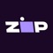 Zip gives savvy shoppers more freedom and flexibility with our buy now, pay later platform