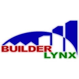 Builder Lynx Mobile Tools