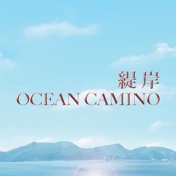 Ocean Camino