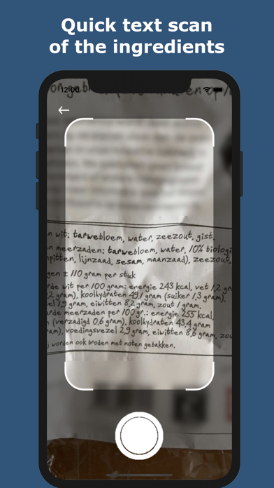 CheckWise Screenshot