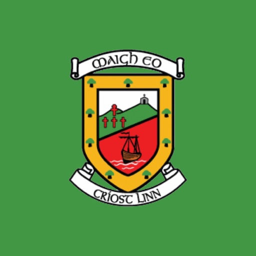 Mayo GAA