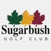 Sugarbush Golf Club App Feedback