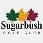 Sugarbush Golf Club App Problems