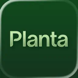 Planta: Pflanzen-Gartenpflege