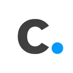 Cincinnati.com: The Enquirer App Contact