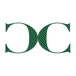 Crown Currency Auctions