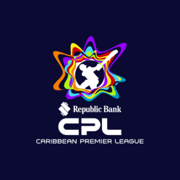 Caribbean Premier League