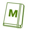 MarkNote Lite - iPadアプリ