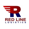 Get Red Line Logistics Business for iOS, iPhone, iPad Aso Report