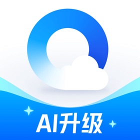 QQ浏览器-QBot AI智能体