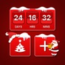 Get Christmas Lockscreen Widget 26 for iOS, iPhone, iPad Aso Report