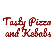 Tasty Pizza and Kebabs