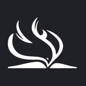 Nazareno - Rio das Ostras/RJ