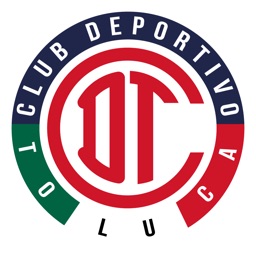 Toluca FC