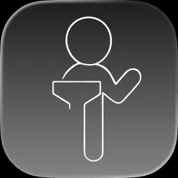 Creative Speech PRO app icon