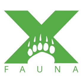 XFauna