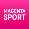 MagentaSport - Dein Live-Sport - Telekom Deutschland GmbH