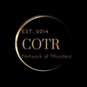 螢幕擷取畫面 (3) COTR Network of Ministers