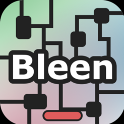 ‎Bleentoro Pro