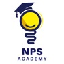 Get NPS Academy for iOS, iPhone, iPad Aso Report
