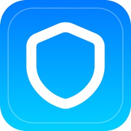 VPN Super Proxy for iPhone