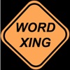 WordXing icon