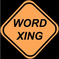 WordXing