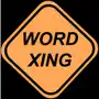 WordXing