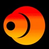 BOCLAA icon